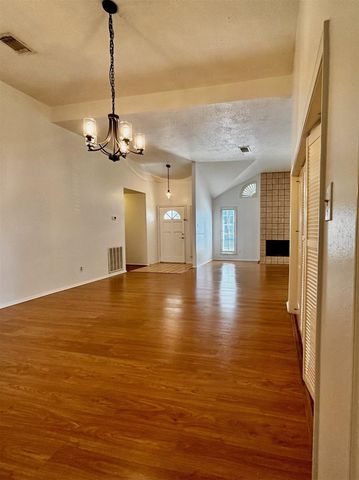2514 Pecan Grove Court Court, Pearland, TX 77584