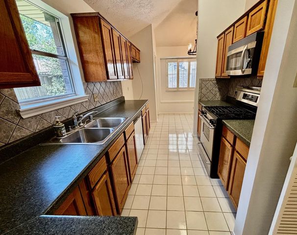 2514 Pecan Grove Court Court, Pearland, TX 77584