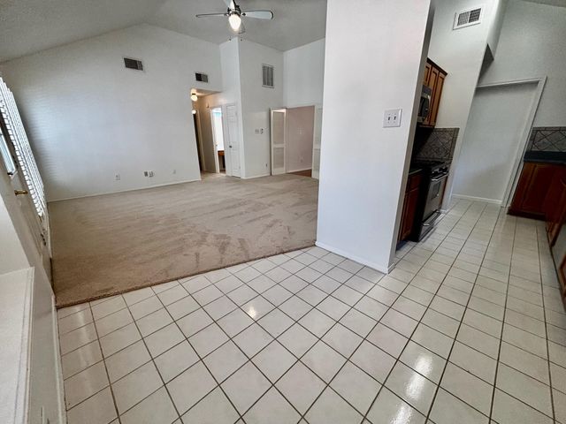 2514 Pecan Grove Court Court, Pearland, TX 77584