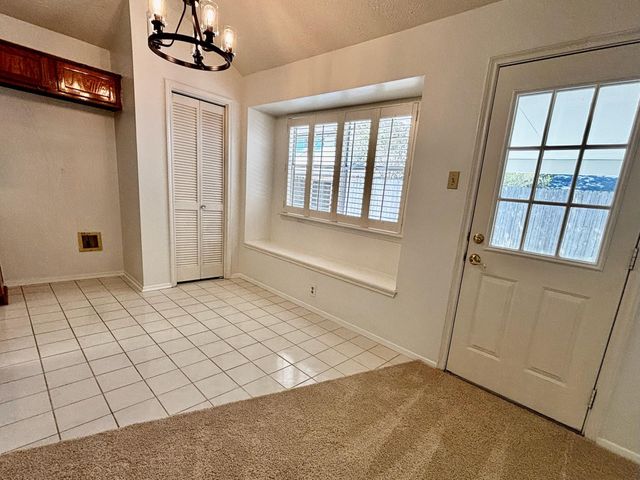 2514 Pecan Grove Court Court, Pearland, TX 77584