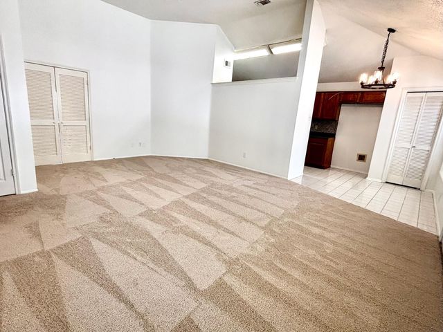 2514 Pecan Grove Court Court, Pearland, TX 77584