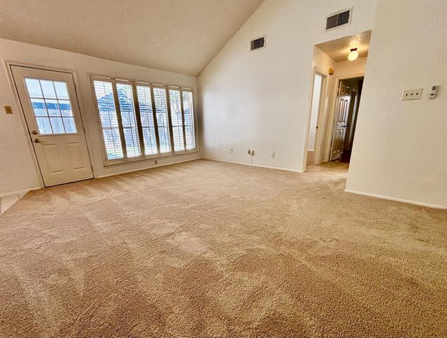 2514 Pecan Grove Court Court, Pearland, TX 77584