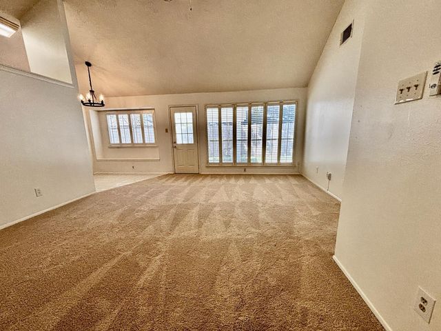 2514 Pecan Grove Court Court, Pearland, TX 77584