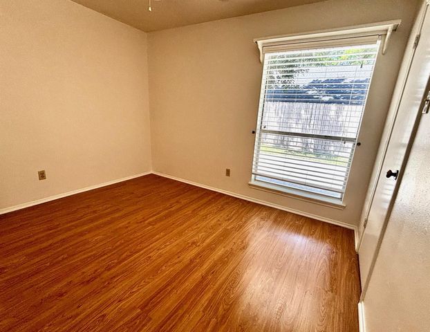 2514 Pecan Grove Court Court, Pearland, TX 77584