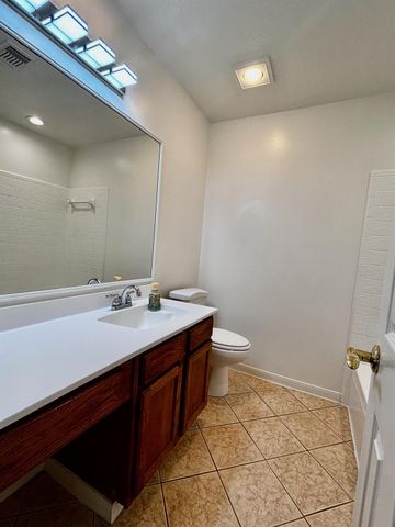2514 Pecan Grove Court Court, Pearland, TX 77584