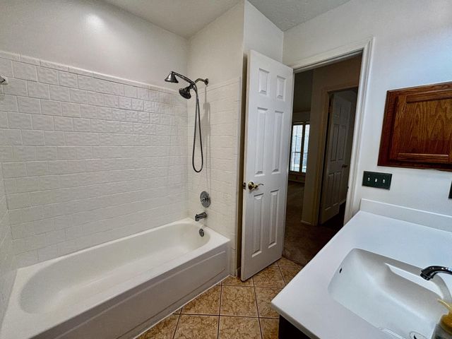 2514 Pecan Grove Court Court, Pearland, TX 77584