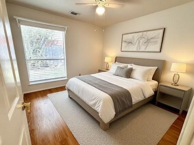 2514 Pecan Grove Court Court, Pearland, TX 77584