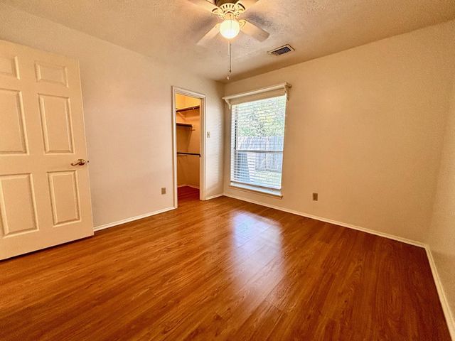 2514 Pecan Grove Court Court, Pearland, TX 77584