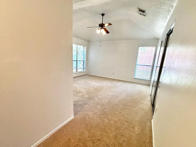 2514 Pecan Grove Court Court, Pearland, TX 77584
