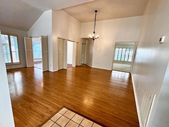 2514 Pecan Grove Court Court, Pearland, TX 77584