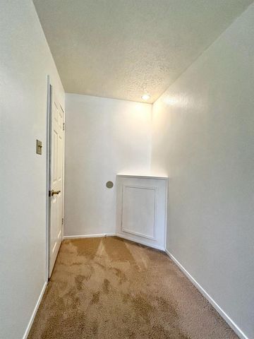2514 Pecan Grove Court Court, Pearland, TX 77584