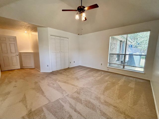 2514 Pecan Grove Court Court, Pearland, TX 77584