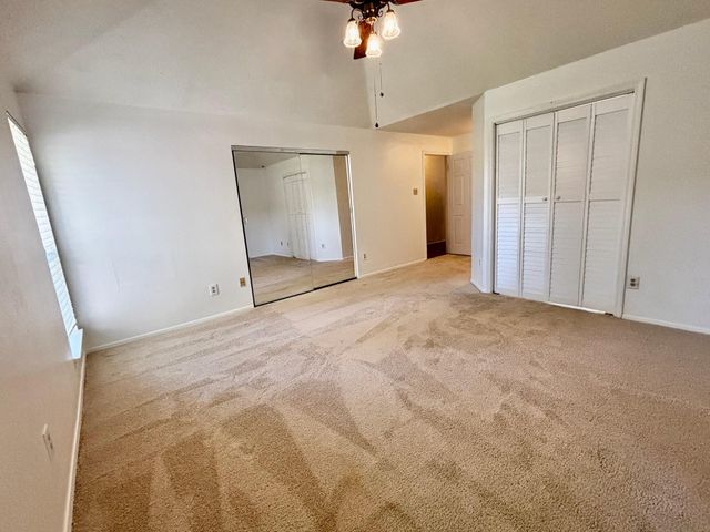 2514 Pecan Grove Court Court, Pearland, TX 77584
