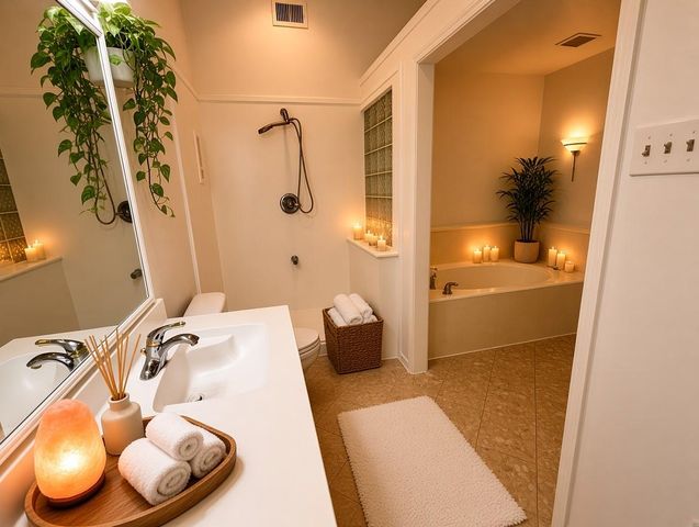 2514 Pecan Grove Court Court, Pearland, TX 77584