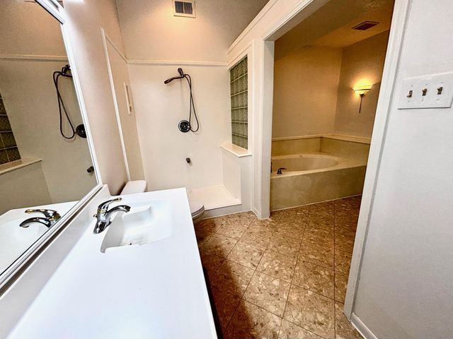 2514 Pecan Grove Court Court, Pearland, TX 77584