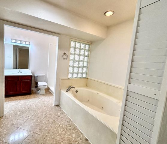 2514 Pecan Grove Court Court, Pearland, TX 77584