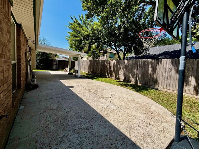2514 Pecan Grove Court Court, Pearland, TX 77584
