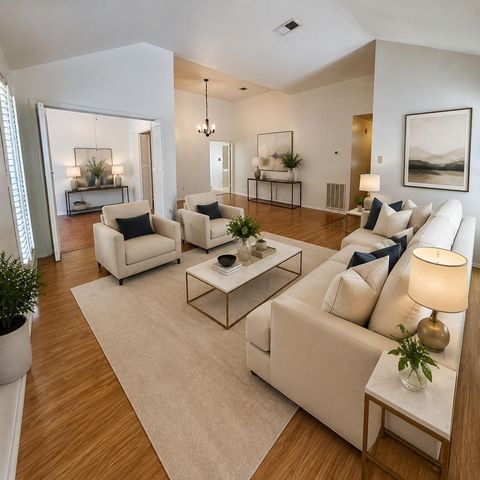 2514 Pecan Grove Court Court, Pearland, TX 77584