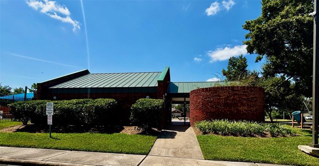 2514 Pecan Grove Court Court, Pearland, TX 77584