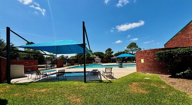 2514 Pecan Grove Court Court, Pearland, TX 77584