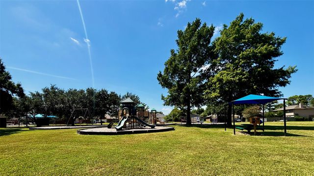 2514 Pecan Grove Court Court, Pearland, TX 77584