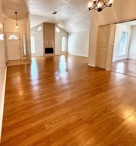 2514 Pecan Grove Court Court, Pearland, TX 77584