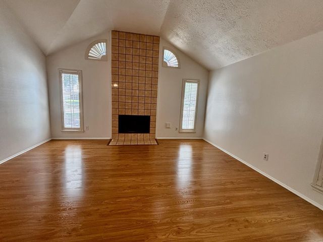 2514 Pecan Grove Court Court, Pearland, TX 77584
