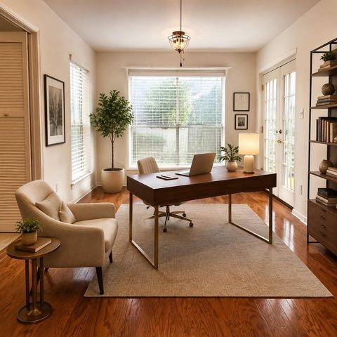 2514 Pecan Grove Court Court, Pearland, TX 77584