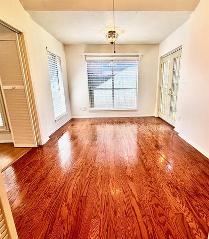 2514 Pecan Grove Court Court, Pearland, TX 77584