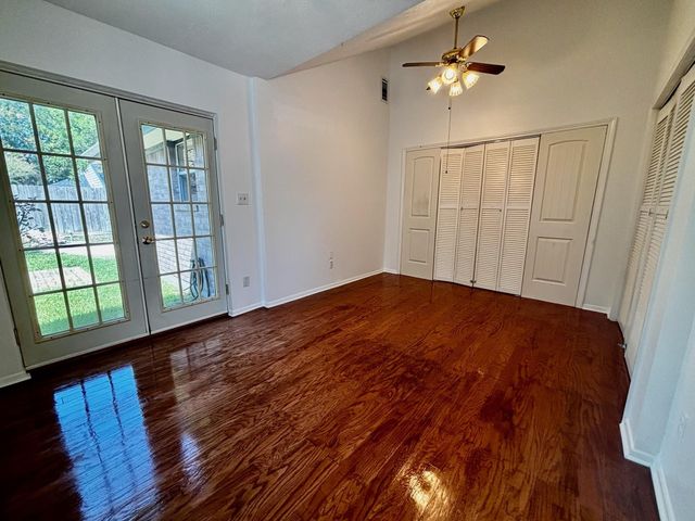 2514 Pecan Grove Court Court, Pearland, TX 77584