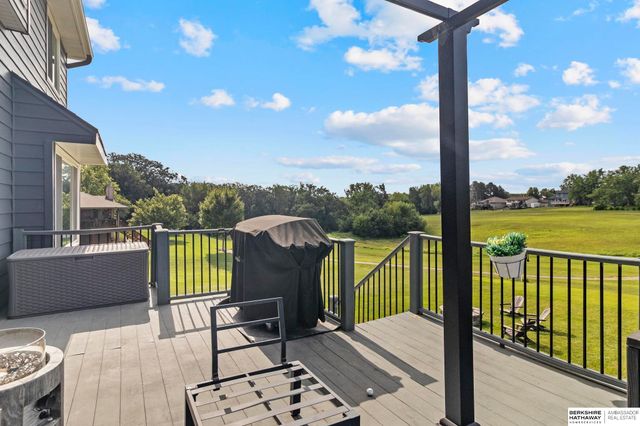 3819 Buccaneer Boulevard, Plattsmouth, NE 68048