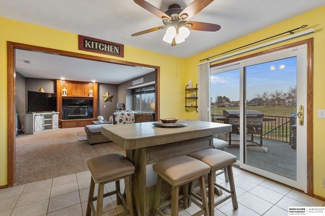 3819 Buccaneer Boulevard, Plattsmouth, NE 68048