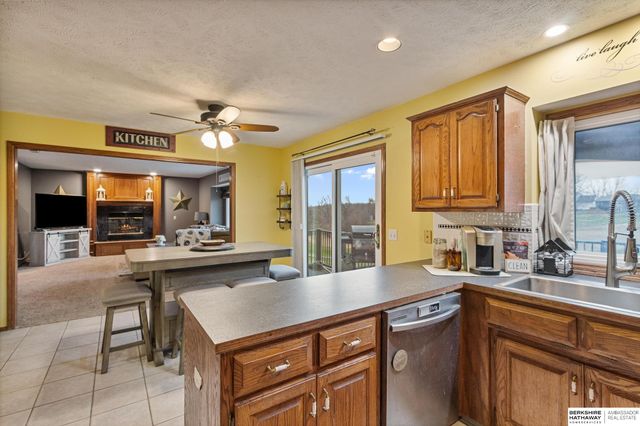 3819 Buccaneer Boulevard, Plattsmouth, NE 68048