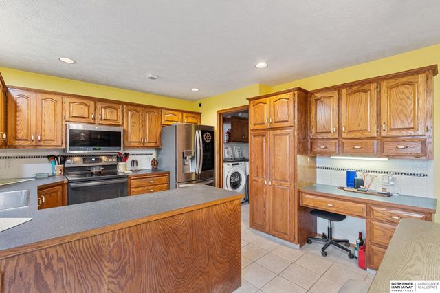 3819 Buccaneer Boulevard, Plattsmouth, NE 68048