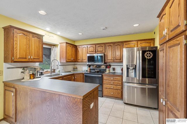 3819 Buccaneer Boulevard, Plattsmouth, NE 68048