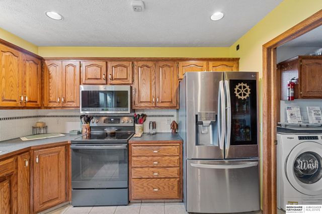 3819 Buccaneer Boulevard, Plattsmouth, NE 68048