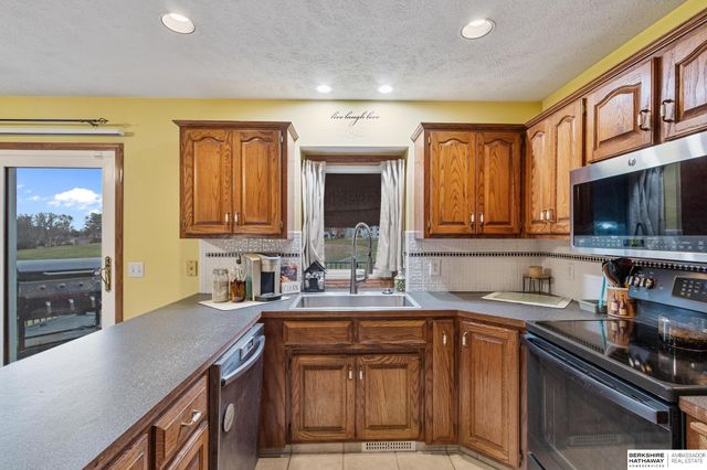 3819 Buccaneer Boulevard, Plattsmouth, NE 68048