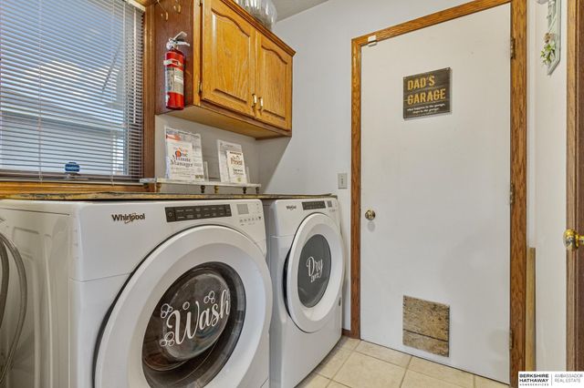 3819 Buccaneer Boulevard, Plattsmouth, NE 68048