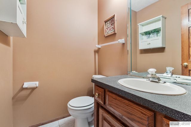 3819 Buccaneer Boulevard, Plattsmouth, NE 68048