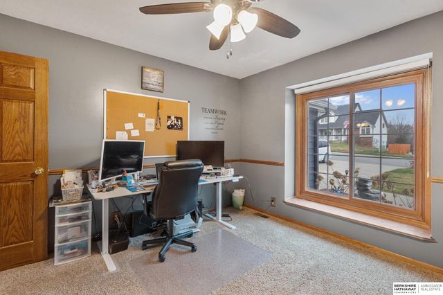 3819 Buccaneer Boulevard, Plattsmouth, NE 68048