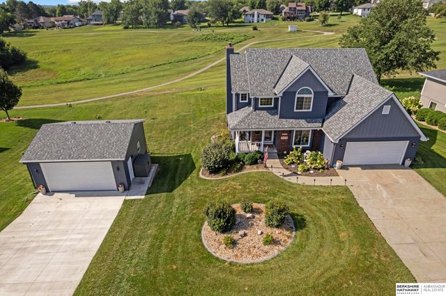 3819 Buccaneer Boulevard, Plattsmouth, NE 68048