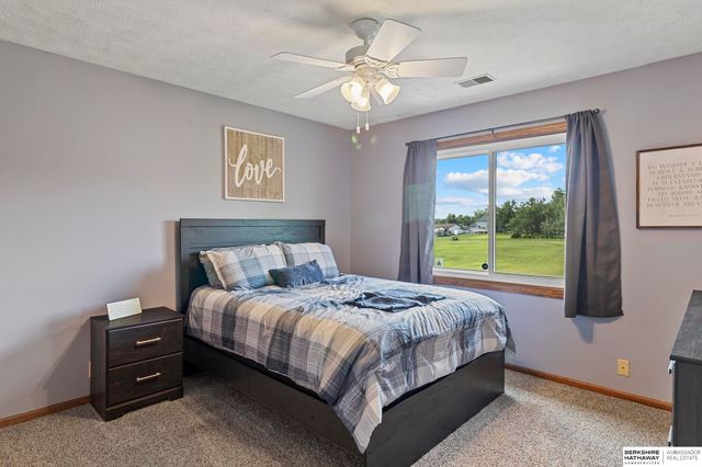 3819 Buccaneer Boulevard, Plattsmouth, NE 68048