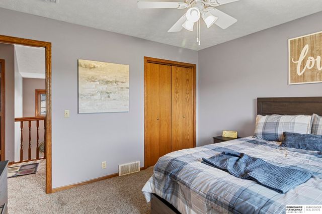 3819 Buccaneer Boulevard, Plattsmouth, NE 68048