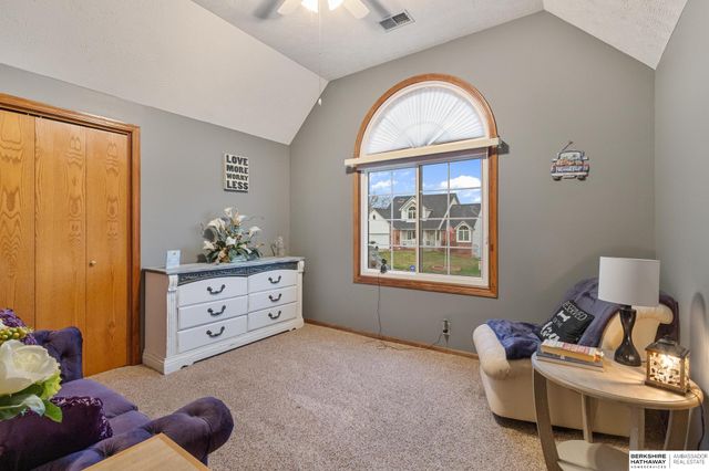 3819 Buccaneer Boulevard, Plattsmouth, NE 68048