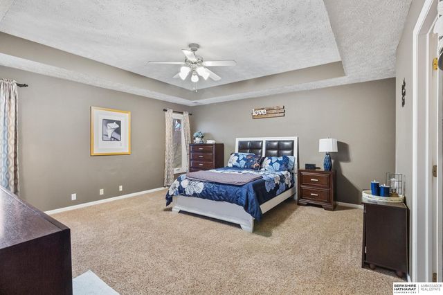 3819 Buccaneer Boulevard, Plattsmouth, NE 68048