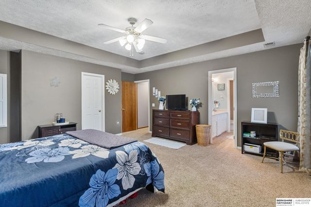 3819 Buccaneer Boulevard, Plattsmouth, NE 68048