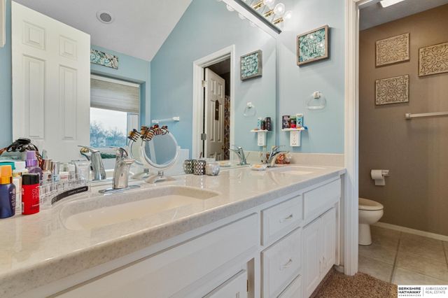 3819 Buccaneer Boulevard, Plattsmouth, NE 68048