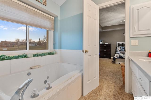 3819 Buccaneer Boulevard, Plattsmouth, NE 68048