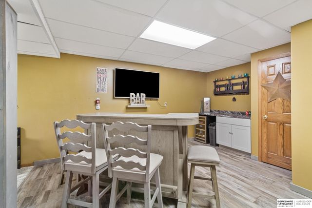 3819 Buccaneer Boulevard, Plattsmouth, NE 68048