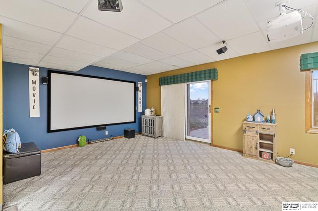 3819 Buccaneer Boulevard, Plattsmouth, NE 68048